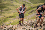 Borrowdale-474