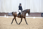 SBM_007644