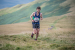 Sedbergh-23