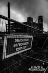 Hartford Mill 5