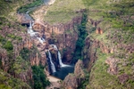 Twin Falls