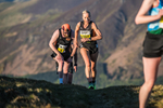 Lords Seat-259