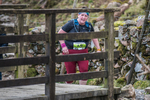 Buttermere-752