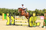 SBM_001090
