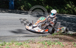 GKMC Hillclimb_13-08-2016_KART-13