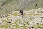 Duddon Long-317