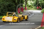 Jersey National_2012_Car-86