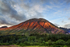 Mountain Light 01