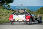 Alderney Sprint_2011_Car-50