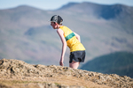 Latrigg Juniors-36