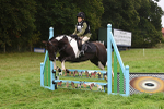 ESK_0256
