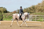 SBM_001724