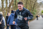 St Herberts 10K-490