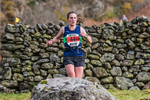Stybarrow Dodd-788