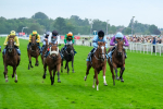 080925-Race 6-Rhapsody-9639