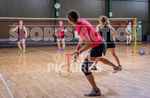 Badminton Easter Open 2022-106