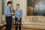 Scout Awards_2015-26