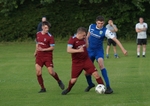 DSC02579