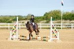 SBM_006131