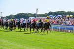110726-Race 4-Raammee-7717