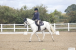 SBM_001766