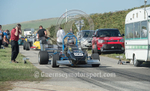 Alderney Sprint Car_2014-124