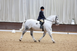 SBM_001799