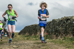 Helm Hill -110