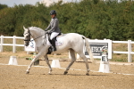 SBM_010473