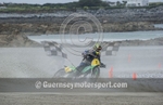 British Sand Ace_2013-266