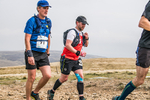 Pen Y Ghent-1297