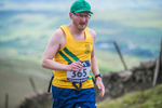 Inter Counties Men-409