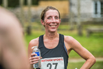 Beetham Sports-355