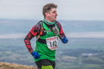 Black Combe-1337