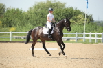 SBM_009679