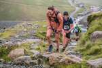 Buttermere h-s-370