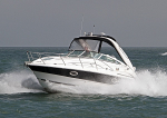 100425 FUZZY NAVAL IMG_5175jpg