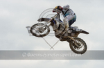 Motocross_27-02-2016-75