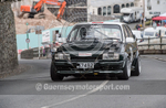 Hillclimb_02-05-2016_CAR-259