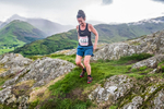 Arnison Crag-378