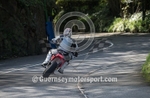 Hill Climb_07-05-12_Bike-82