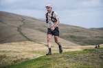 Sedbergh-510