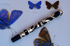 Bespoke Conklin 6