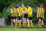 Under 16 Upton 2022_Sylvans v St Paul-34