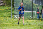 3 Peaks Finish-1793