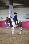 SBM_15529