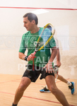 Inter-insular Squash_2017-158