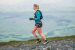 Blencathra-973