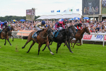 260724-Race 2-Churchella-4697
