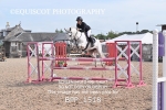 BPP_1518